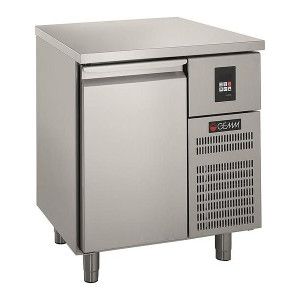 Стол морозильный Gemm THBD/090 (внутренний агрегат)