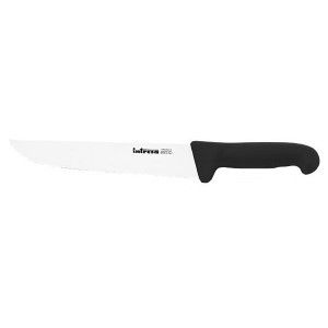 Нож для мяса Intresa E309024
