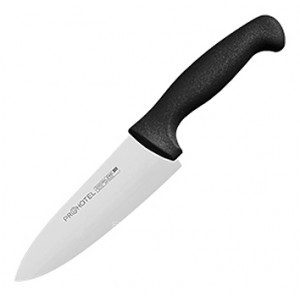 Нож поварской ProHotel AS00301-02Bl