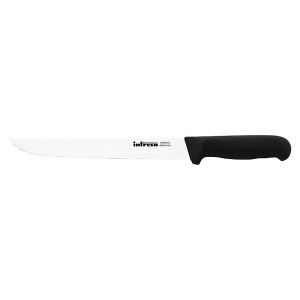 Нож для нарезки Intresa E370023