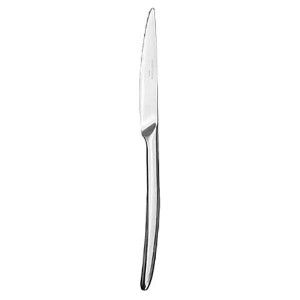 Нож десертный Eternum Alaska Basic 03111587