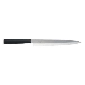Нож для суши/сашими ICEL Tokyo Yanagiba Knife 26100.TK14000.240